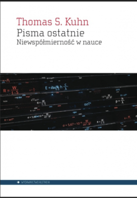 Zrzut ekranu 2025-11-17 124808